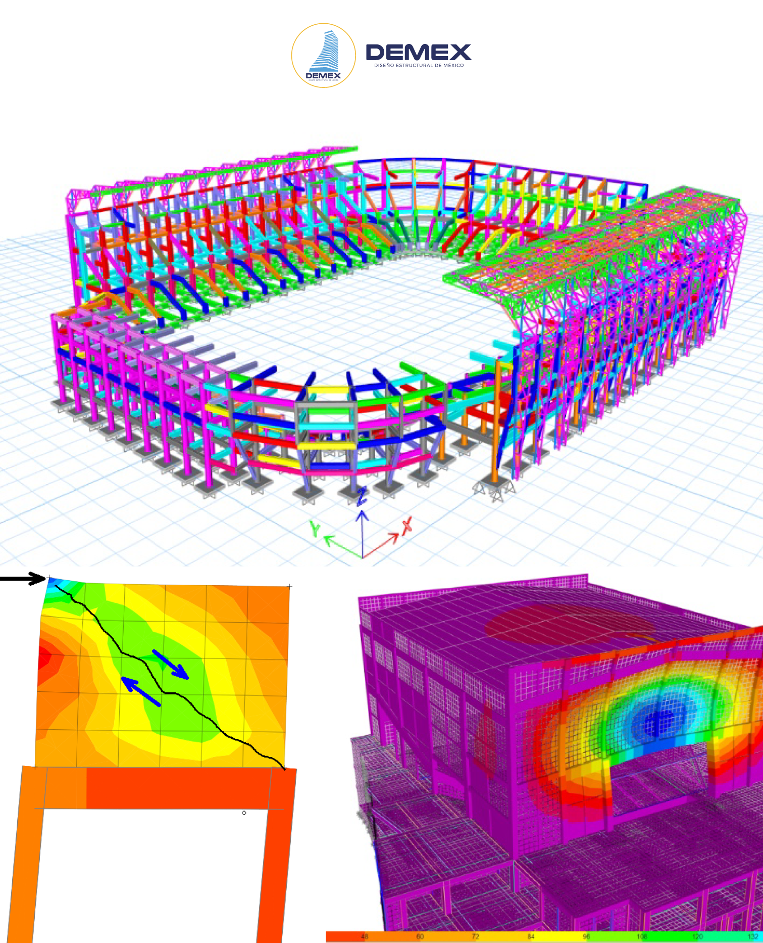 Construcción e Ingeniería